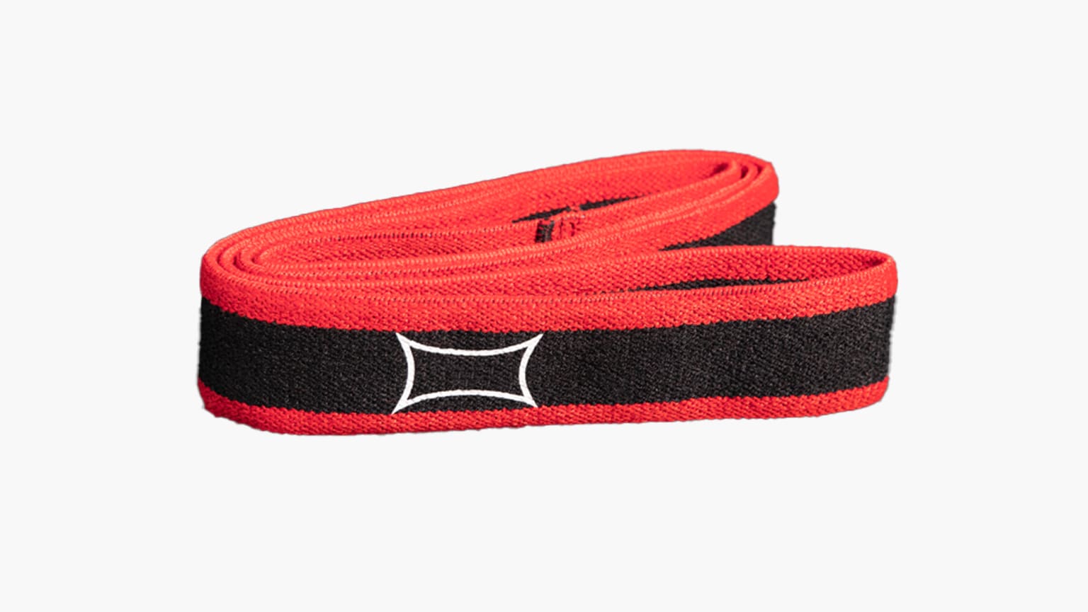 Rogue fitness loop bands store